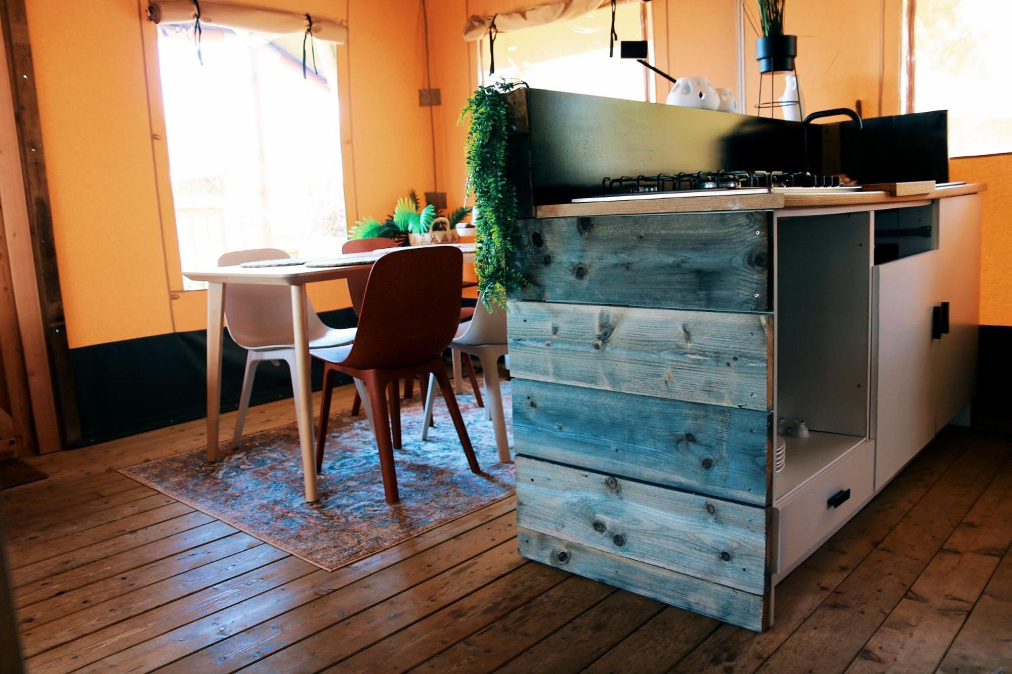 Luxury Lake Lodge Alphen  Esterno foto